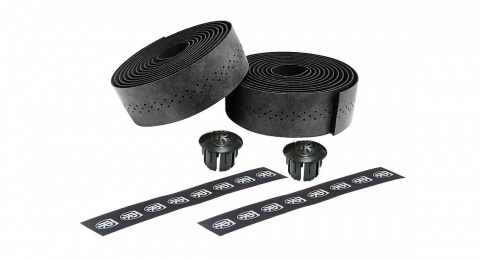 RITCHEY Classic Bar Tape 